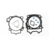 Cometic 14-17 Yamaha YZ450F Top End Gasket Kit thumbnail 5