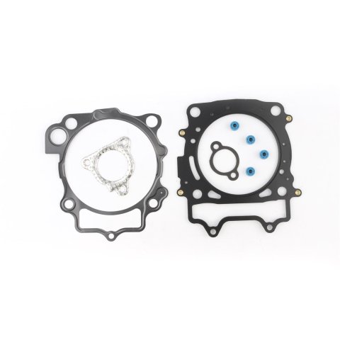 Cometic 14-17 Yamaha YZ450F Top End Gasket Kit thumbnail 3