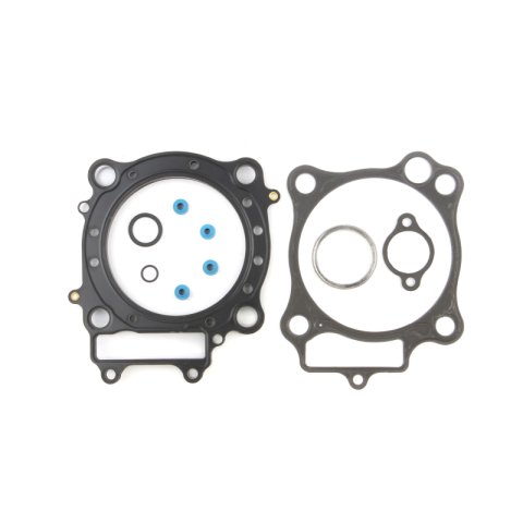 Cometic 02-08 Honda CRF450R 97mm Bore Top End Gasket Kit thumbnail 2
