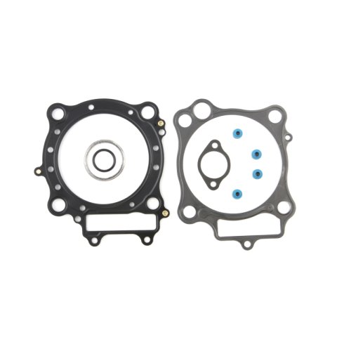 Cometic 05-15 Honda CRF450X 98mm Bore Top End Gasket Kit thumbnail 2