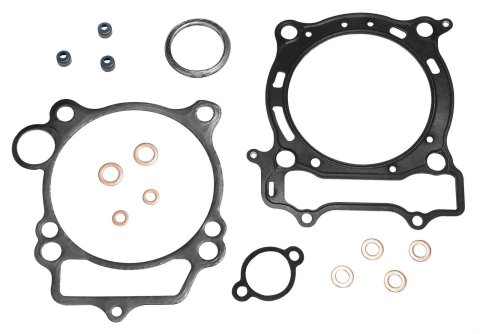 Cometic 02-20 Yamaha YZ250 72mm Bore Head Gasket thumbnail 1