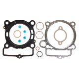 Cometic 15-22 KTM 250 SX-F/XC-F/17-23 EXC-F Top End Gasket Kit thumbnail 1