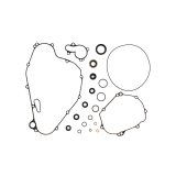 Cometic 16-18 Kawasaki KX450F Bottom End Gasket Kit thumbnail 2