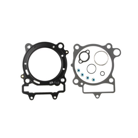 Cometic 16-18 Kawasaki KX450F 96mm Bore Top End Gasket Kit thumbnail 1