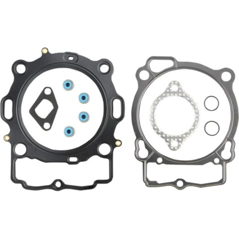 Cometic 2017+ KTM 450 EXC-F Top End Gasket Kit