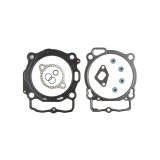 Cometic 2017+ KTM 450 EXC-F Top End Gasket Kit thumbnail 2