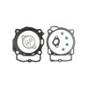 Cometic 2017+ KTM 450 EXC-F Top End Gasket Kit thumbnail 4