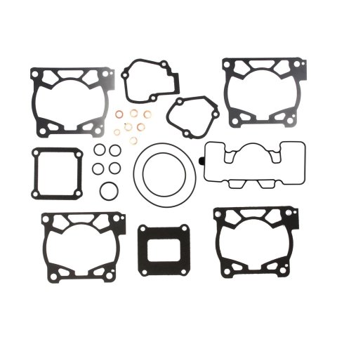 Cometic 16-22 KTM 125 SX/21-23 GasGas MC 125 Top End Gasket Kit thumbnail 1