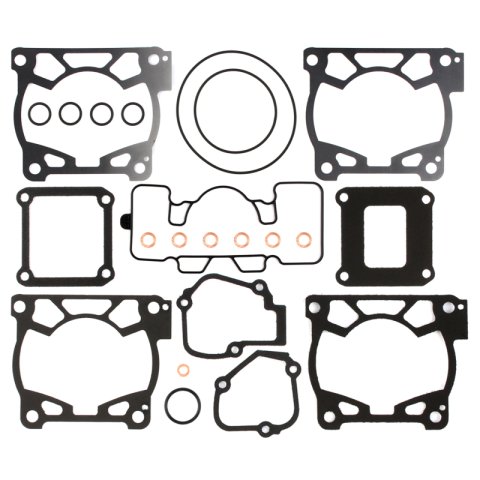 Cometic 16-22 KTM 125 SX/21-23 GasGas MC 125 Top End Gasket Kit thumbnail 2