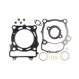 Cometic 12-13 Polaris Sportsman 550 98mm Bore Top End Gasket Kit thumbnail 2