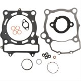 Cometic 12-13 Polaris Sportsman 550 101mm Bore Top End Gasket Kit thumbnail 1
