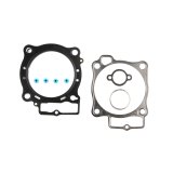 Cometic 17-18 Honda CRF450R 96mm Bore Top End Gasket Kit thumbnail 2