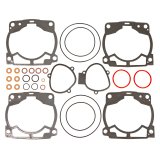 Cometic 17-22 KTM 250 SX/21-23 GasGas EC 250 Top End Gasket Kit thumbnail 1