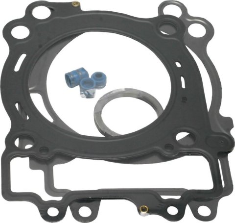 Cometic 01-09 Honda TRX500F 93mm Bore Top End Gasket Kit