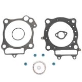 Cometic 18-19 Yamaha YZ450F 97mm Bore Top End Gasket Kit thumbnail 1