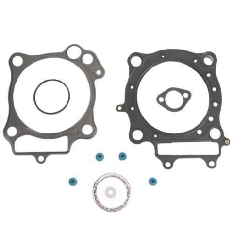 Cometic 18-19 Yamaha YZ450F 97mm Bore Top End Gasket Kit