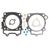 Cometic 18-19 Yamaha YZ450F 97mm Bore Top End Gasket Kit thumbnail 2
