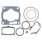 Cometic 18-23 Yamaha YZ65 Top End Gasket Kit thumbnail 2