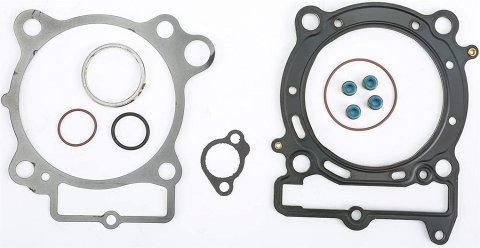 Cometic 19-20 Kawasaki KX450 96mm Bore Top End Gasket Kit thumbnail 1