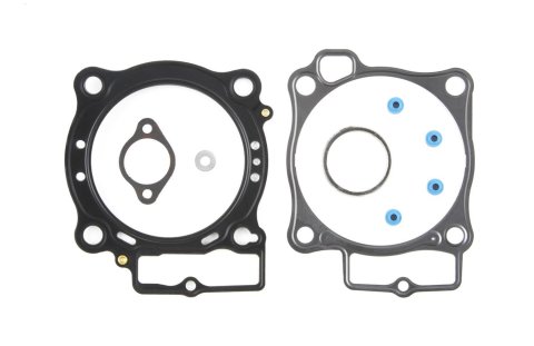 Cometic 19-20 Honda CRF450R 96mm Bore Top End Gasket Kit thumbnail 2