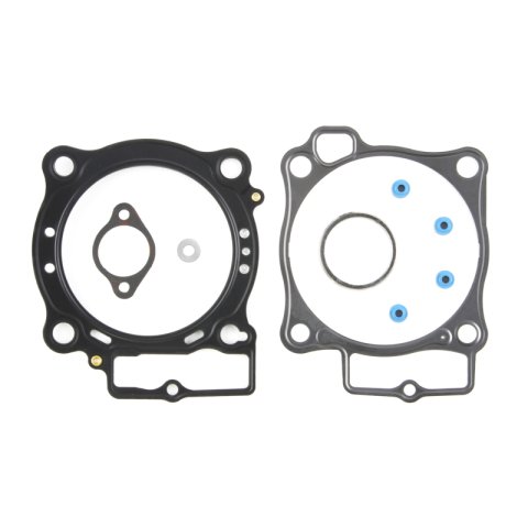 Cometic 19-20 Honda CRF450R 96mm Bore Top End Gasket Kit thumbnail 3
