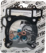Cometic 18-23 Honda CRF250R 82mm Bore Top End Gasket Kit thumbnail 1