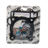 Cometic 18-23 Honda CRF250R 82mm Bore Top End Gasket Kit thumbnail 2