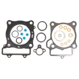 Cometic 18-23 Honda CRF250R 82mm Bore Top End Gasket Kit thumbnail 4