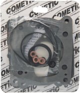 Cometic 18-21 Sherco SE-R125 Top End Gasket Kit thumbnail 1