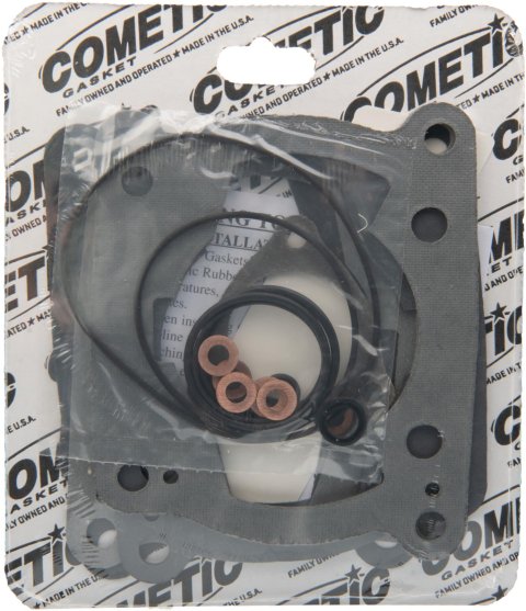 Cometic 18-21 Sherco SE-R125 Top End Gasket Kit