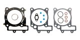 Cometic 14-21 Sherco SEF-R300 85mm Bore Top End Gasket Kit thumbnail 3