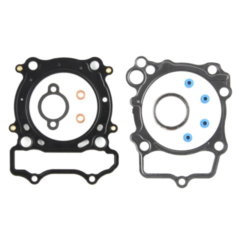 Cometic 19-23 Yamaha YZ250F 80mm Bore Top End Gasket Kit thumbnail 3
