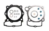 Cometic 10-14 Beta RR498 100mm Bore Top End Gasket Kit thumbnail 2