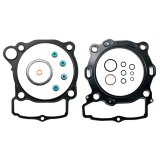 Cometic 16-19 Beta RR430 95mm Bore Top End Gasket Kit thumbnail 1