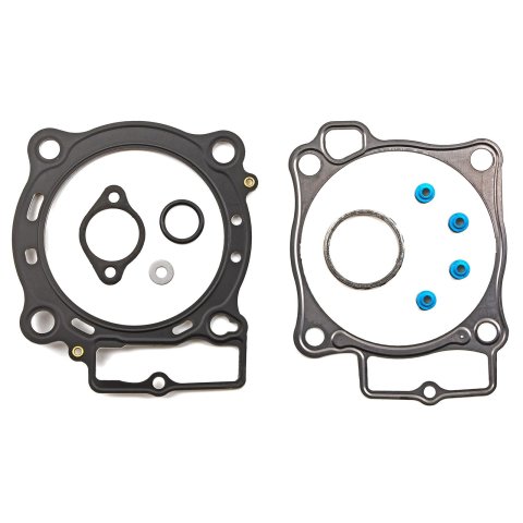 Cometic 21-23 Honda CRF450R 96mm Bore Top End Gasket Kit thumbnail 1