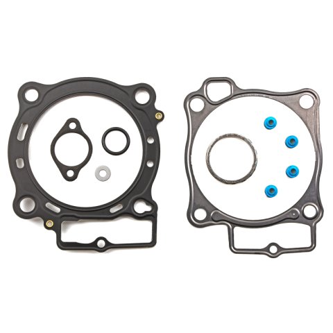 Cometic 21-23 Honda CRF450R 96mm Bore Top End Gasket Kit thumbnail 3