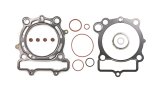 Cometic 21-23 Kawasaki KX250 Top End Gasket Kit thumbnail 1