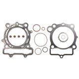 Cometic 21-23 Kawasaki KX250 Top End Gasket Kit thumbnail 2