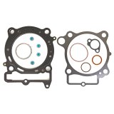 Cometic 21-23 Kawasaki KX450 Top End Gasket Kit thumbnail 1