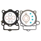 Cometic 2023 KTM 250 SX-F/2023 Husqvarna FC250 Top End Gasket Kit thumbnail 2