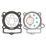 Cometic 2023 KTM 350 SX-F Top End Gasket Kit thumbnail 1