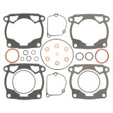 Cometic 2023 250 SX Top End Gasket Kit thumbnail 1