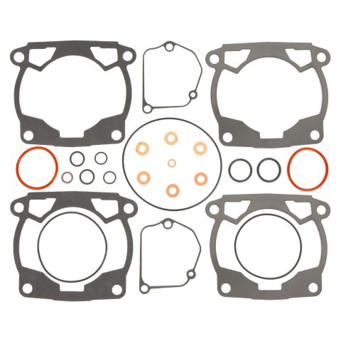 Cometic 2023 250 SX Top End Gasket Kit