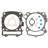 Cometic 2023 Yamaha YZ450F 97mm Bore Top End Gasket Kit thumbnail 1