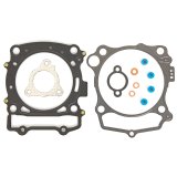Cometic 2023 Yamaha YZ450F 97mm Bore Top End Gasket Kit thumbnail 2
