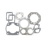 Cometic 86-88 Kawasaki JS300 78mm Bore Top End Gasket Kit thumbnail 2