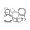 Cometic 86-88 Kawasaki JS300 78mm Bore Top End Gasket Kit thumbnail 3