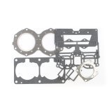 Cometic 94-95 Yamaha FX700 FX-1 83mm Bore Top End Gasket Kit thumbnail 2