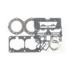 Cometic 94-95 Yamaha FX700 FX-1 83mm Bore Top End Gasket Kit thumbnail 3