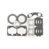 Cometic 94-95 Yamaha RA700 WaveRider 83mm Bore Top End Gasket Kit thumbnail 1